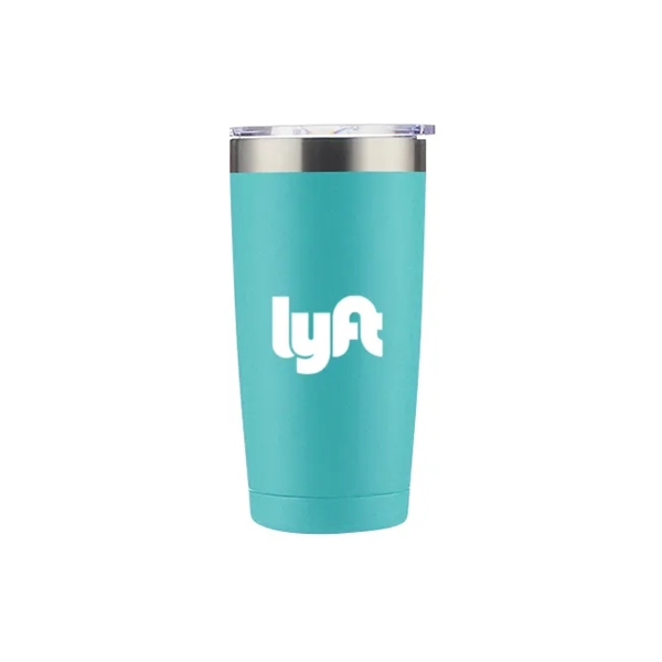 20 oz. tumbler.... from ASI 30250 AZX Sport USA