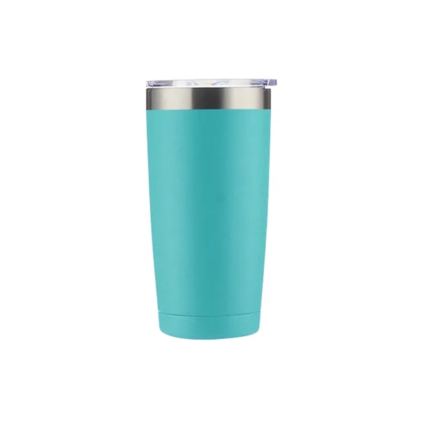 20 oz. tumbler.... from ASI 30250 AZX Sport USA