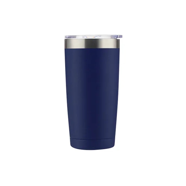 20 oz. tumbler.... from ASI 30250 AZX Sport USA