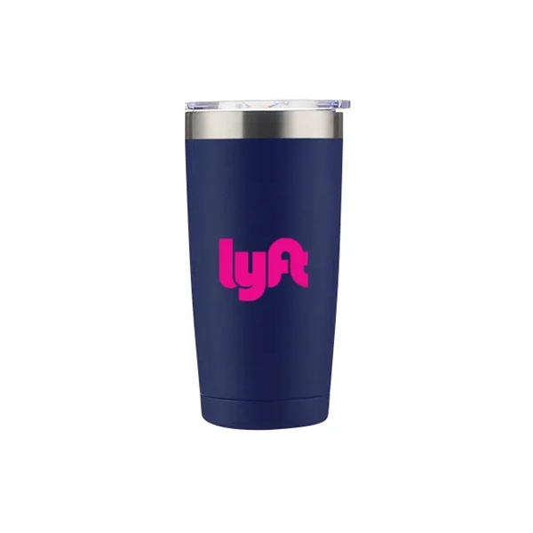 20 oz. tumbler.... from ASI 30250 AZX Sport USA