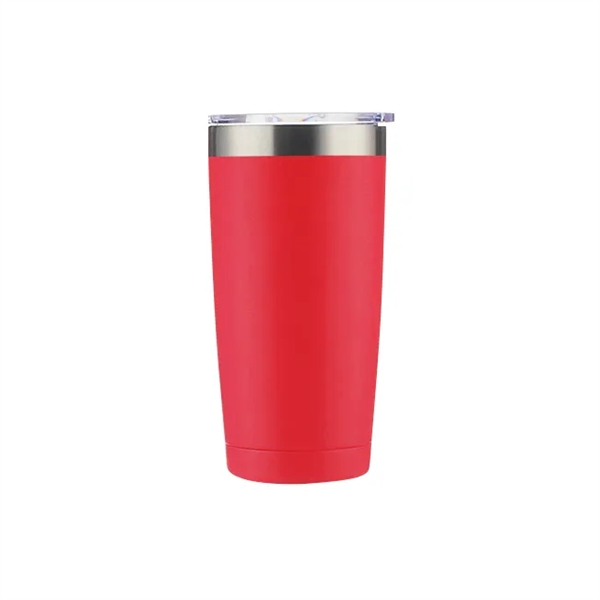 20 oz. tumbler.... from ASI 30250 AZX Sport USA