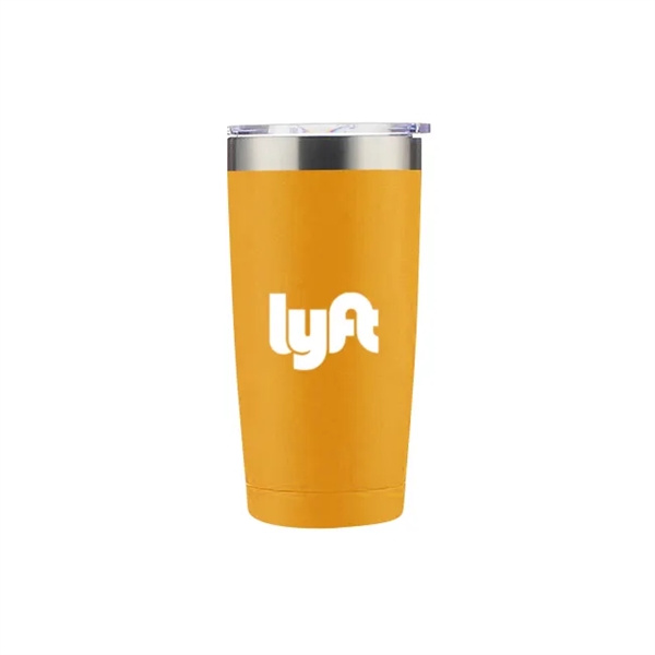 20 oz. tumbler.... from ASI 30250 AZX Sport USA