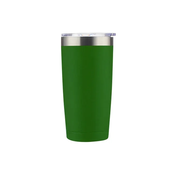 20 oz. tumbler.... from ASI 30250 AZX Sport USA