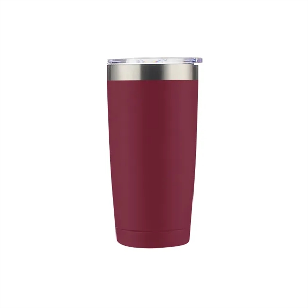 20 oz. tumbler.... from ASI 30250 AZX Sport USA