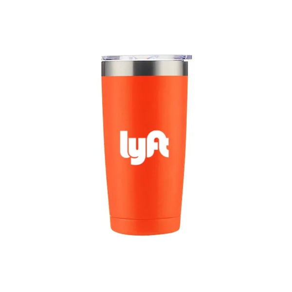 20 oz. tumbler.... from ASI 30250 AZX Sport USA