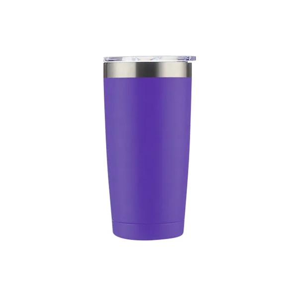 20 oz. tumbler.... from ASI 30250 AZX Sport USA