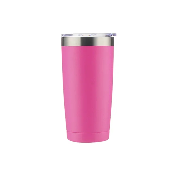 20 oz. tumbler.... from ASI 30250 AZX Sport USA