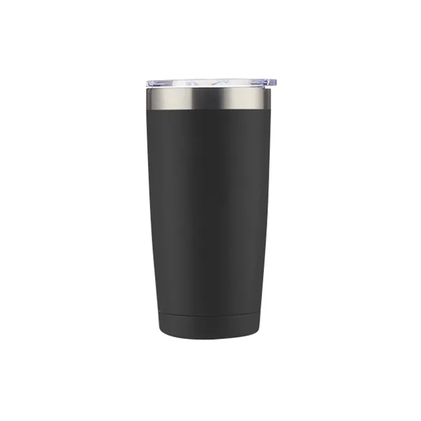20 oz. tumbler.... from ASI 30250 AZX Sport USA