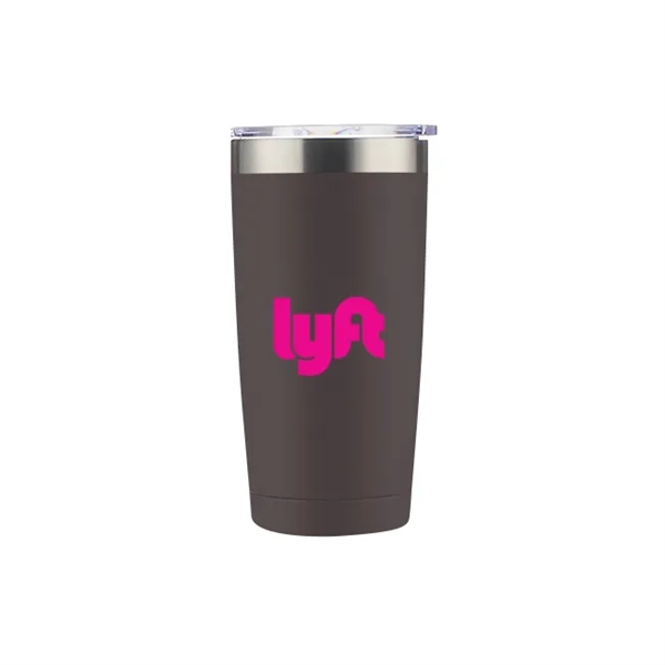 20 oz. tumbler.... from ASI 30250 AZX Sport USA