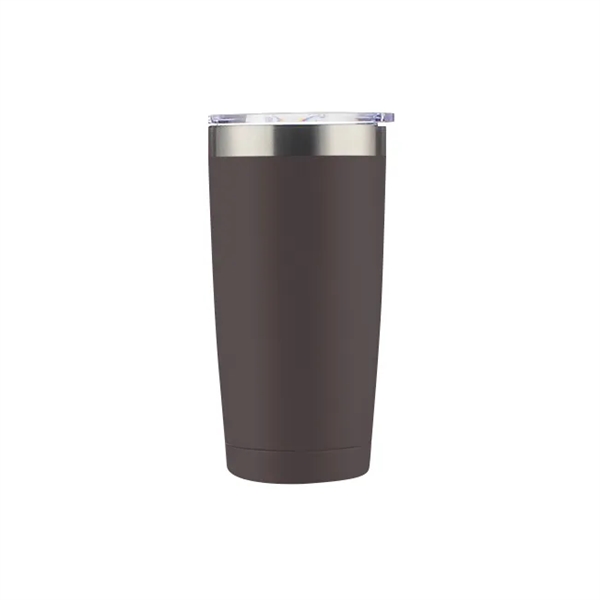 20 oz. tumbler.... from ASI 30250 AZX Sport USA