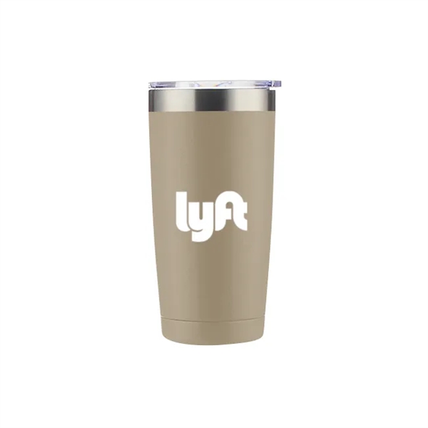 20 oz. tumbler.... from ASI 30250 AZX Sport USA