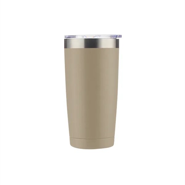 20 oz. tumbler.... from ASI 30250 AZX Sport USA
