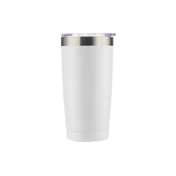 20 oz. tumbler.... from ASI 30250 AZX Sport USA