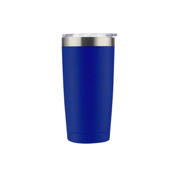 20 oz. tumbler.... from ASI 30250 AZX Sport USA