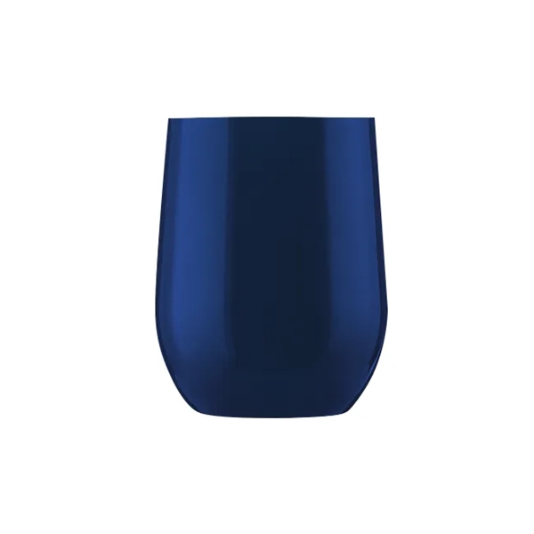 Wine tumbler.... from ASI 30250 AZX Sport USA