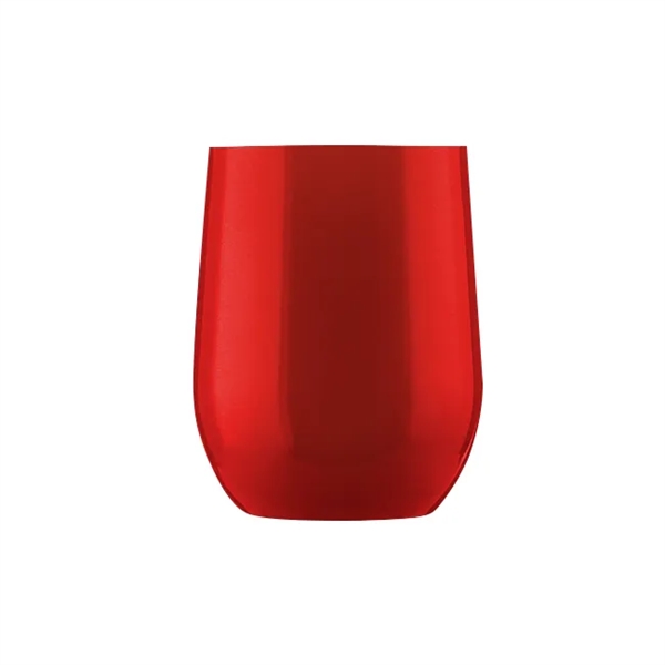 Wine tumbler.... from ASI 30250 AZX Sport USA