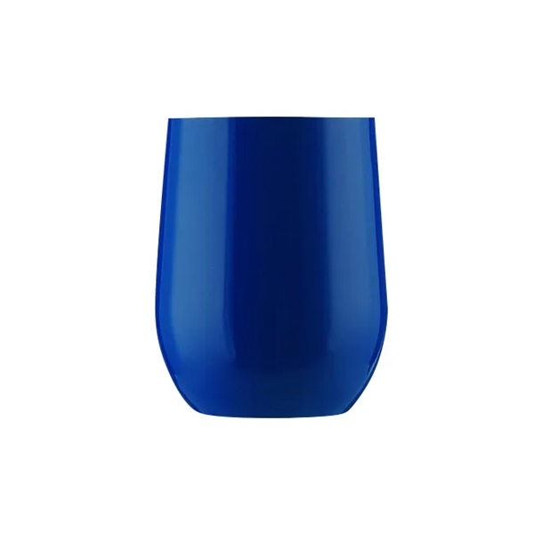 Wine tumbler.... from ASI 30250 AZX Sport USA