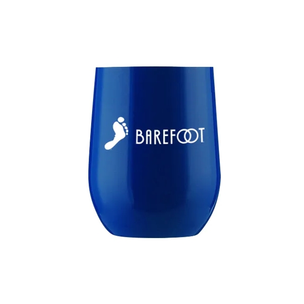 Wine tumbler.... from ASI 30250 AZX Sport USA