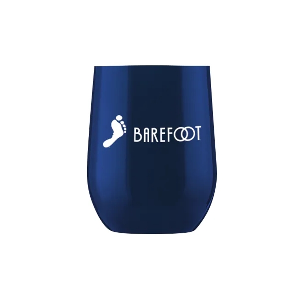 Wine tumbler.... from ASI 30250 AZX Sport USA