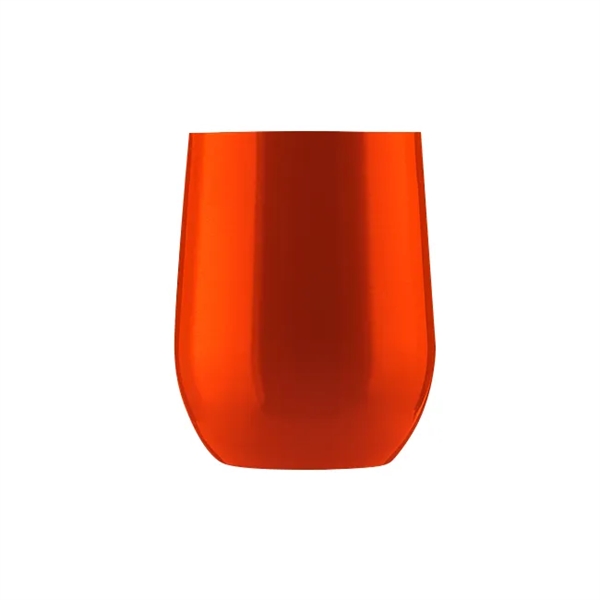 Wine tumbler.... from ASI 30250 AZX Sport USA