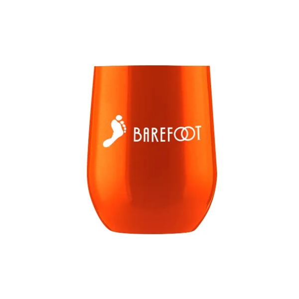 Wine tumbler.... from ASI 30250 AZX Sport USA