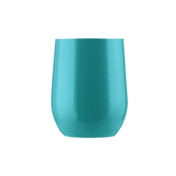 Wine tumbler.... from ASI 30250 AZX Sport USA