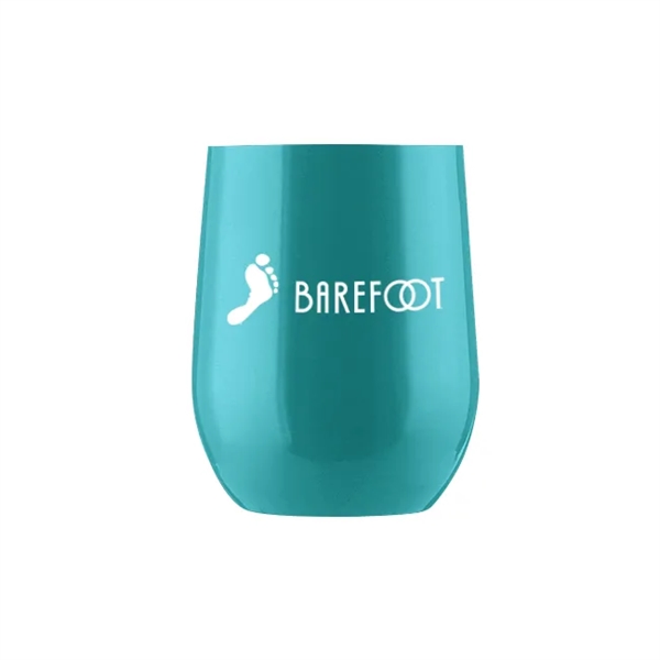 Wine tumbler.... from ASI 30250 AZX Sport USA