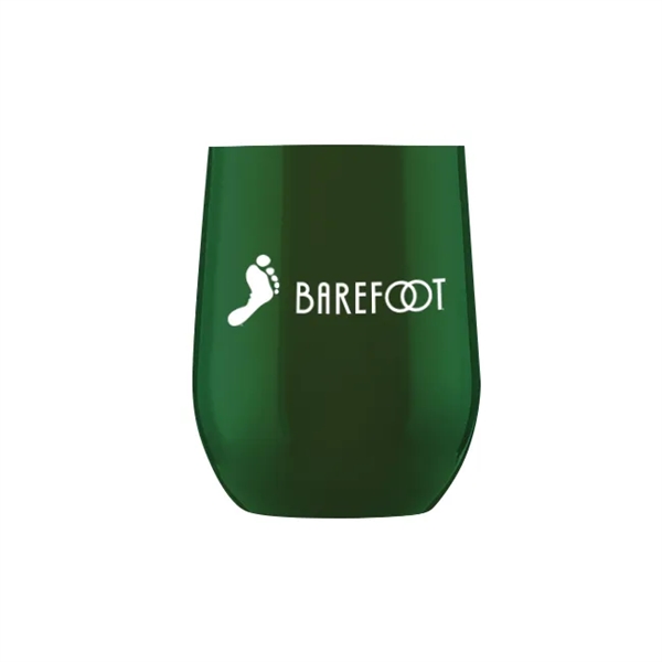 Wine tumbler.... from ASI 30250 AZX Sport USA