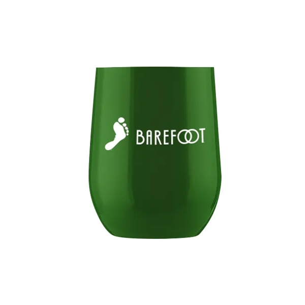 Wine tumbler.... from ASI 30250 AZX Sport USA