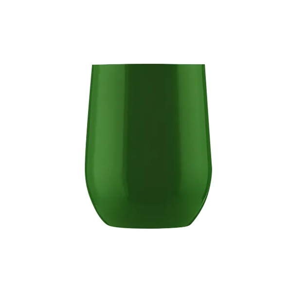 Wine tumbler.... from ASI 30250 AZX Sport USA