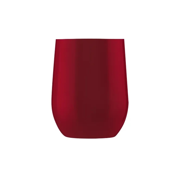 Wine tumbler.... from ASI 30250 AZX Sport USA