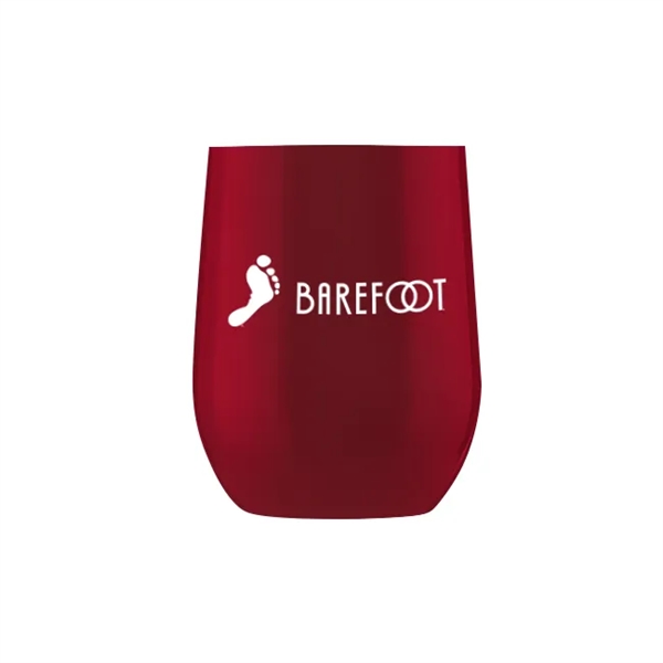 Wine tumbler.... from ASI 30250 AZX Sport USA