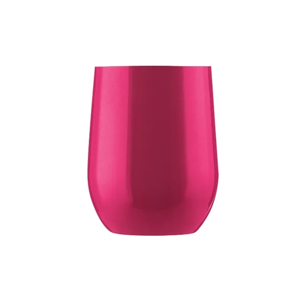 Wine tumbler.... from ASI 30250 AZX Sport USA