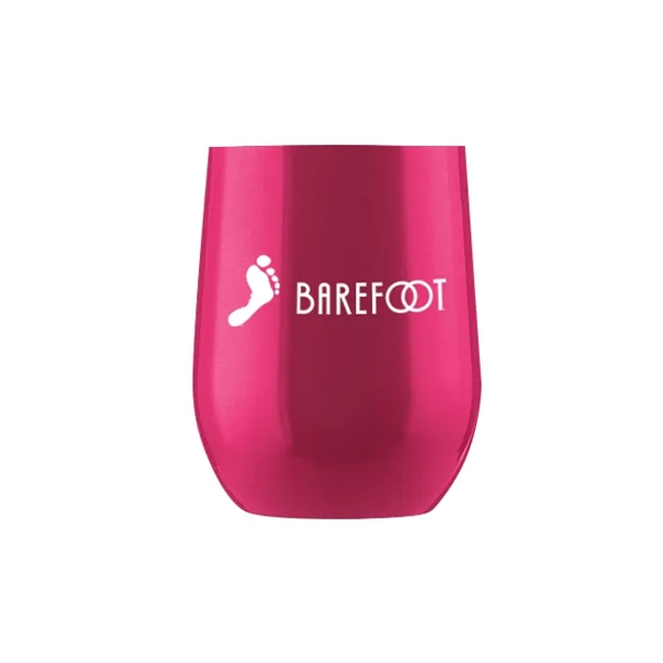 Wine tumbler.... from ASI 30250 AZX Sport USA