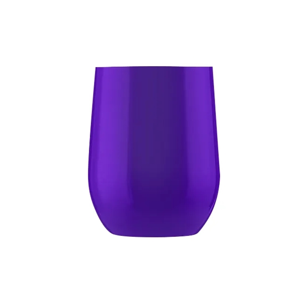 Wine tumbler.... from ASI 30250 AZX Sport USA
