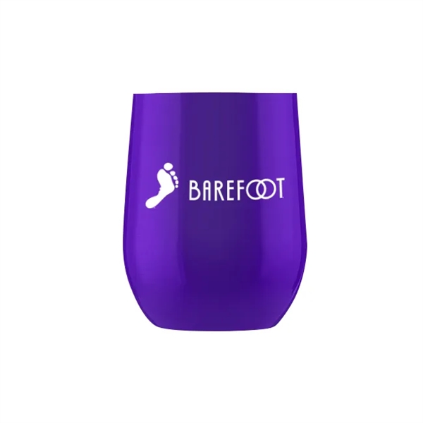 Wine tumbler.... from ASI 30250 AZX Sport USA