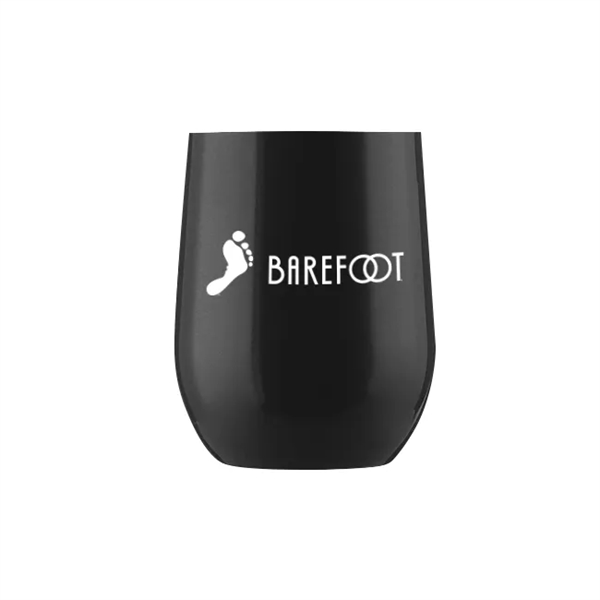 Wine tumbler.... from ASI 30250 AZX Sport USA