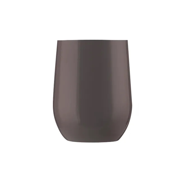 Wine tumbler.... from ASI 30250 AZX Sport USA