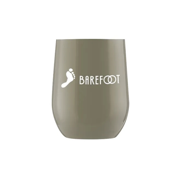 Wine tumbler.... from ASI 30250 AZX Sport USA