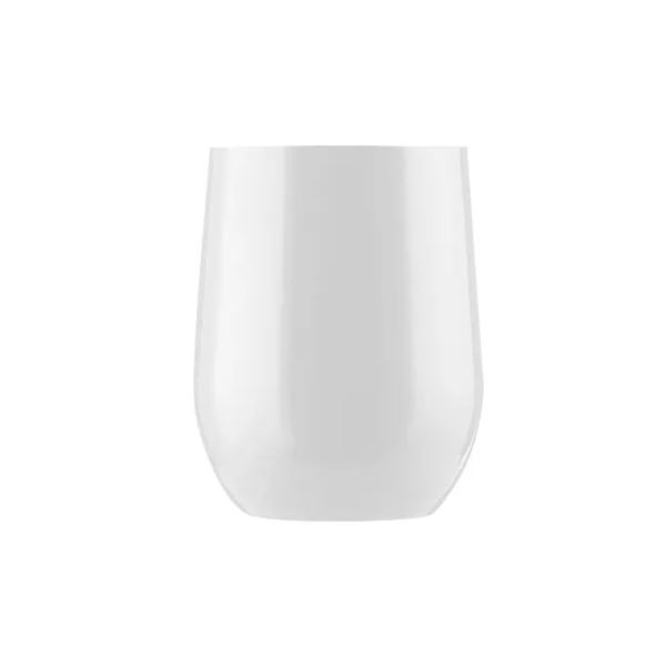 Wine tumbler.... from ASI 30250 AZX Sport USA