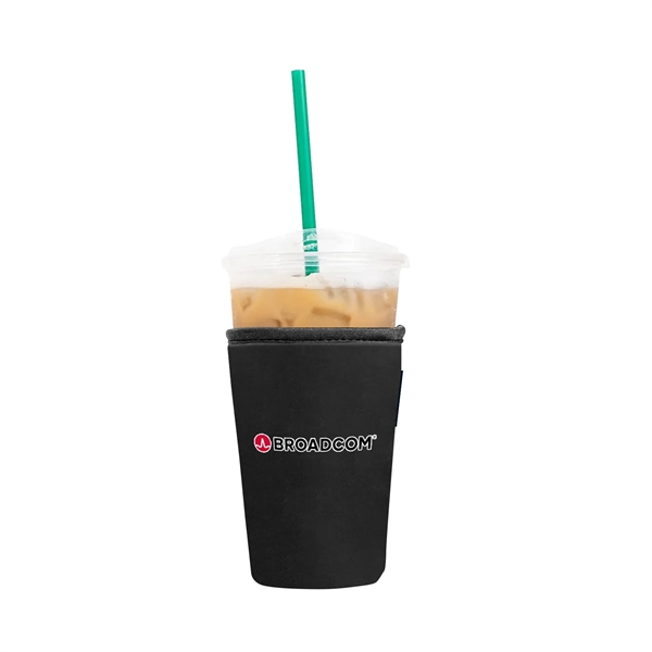 Iced Coffee Cooler... from ASI 30250 AZX Sport USA