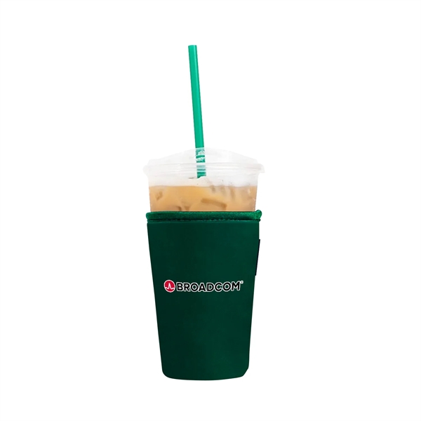 Iced Coffee Cooler... from ASI 30250 AZX Sport USA