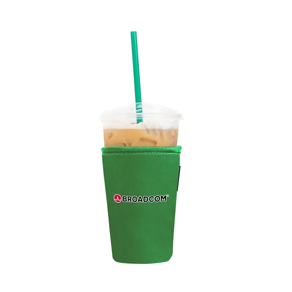 Iced Coffee Cooler... from ASI 30250 AZX Sport USA