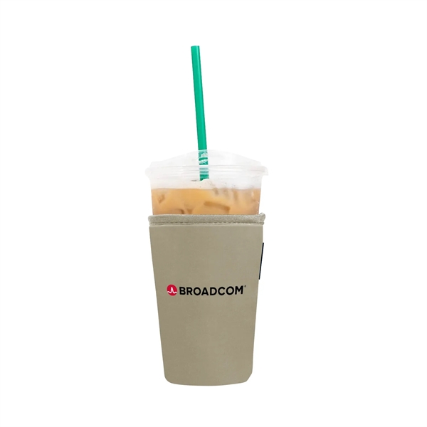 Iced Coffee Cooler... from ASI 30250 AZX Sport USA