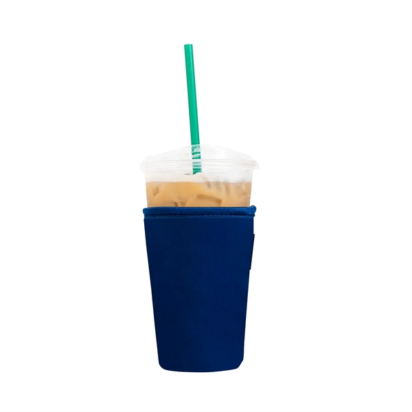 Iced Coffee Cooler... from ASI 30250 AZX Sport USA