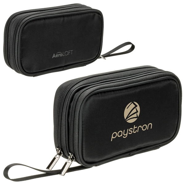 Business First Tech Organizer... from ASI 36730 Ariel Premium Supply Inc