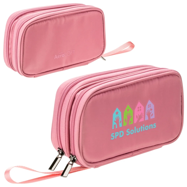 Business First Tech Organizer... from ASI 36730 Ariel Premium Supply Inc