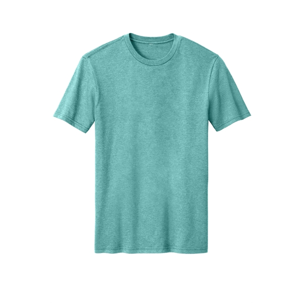 District Perfect Blend Tee.... from ASI 84863 SanMar