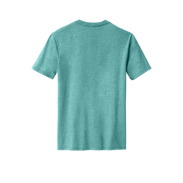 District Perfect Blend Tee.... from ASI 84863 SanMar