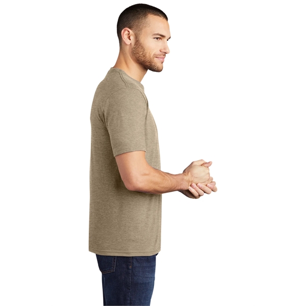 District Perfect Tri Tee.... from ASI 84863 SanMar